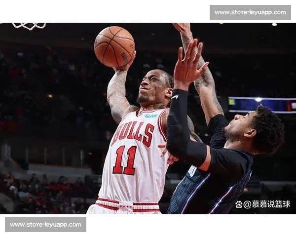 德罗赞盛赞卡鲁索：总决赛攻防一体的冠军拼图，雷霆争冠的隐形领袖