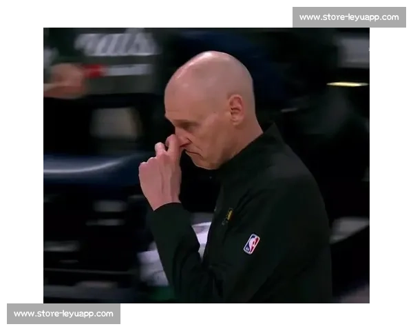 戴格诺特：谦逊是客场胜利基石，坦言仍需细节打磨