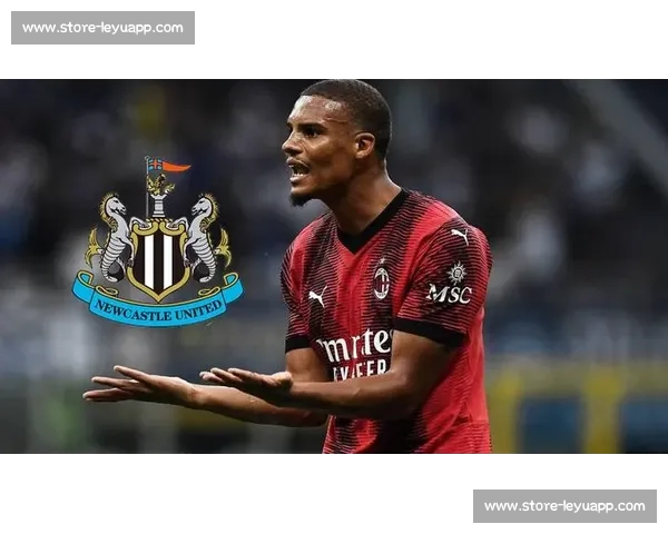 斯基拉：纽卡 6000 万镑追逐巴西锋霸 布莱顿标价创纪录或引发英超三强混战