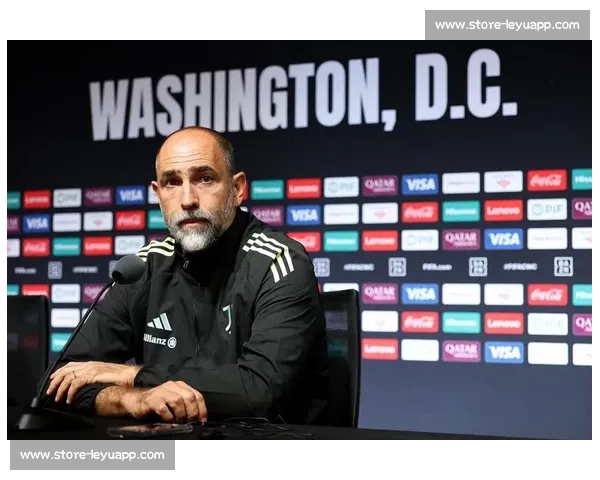 图多尔：世俱杯大胜提振信心，下半场战术调整显成效