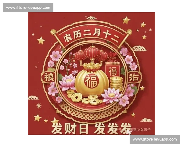 好事成双！倒计时两天，双倍惊喜等你解锁！