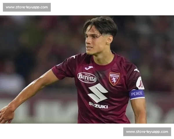 罗马诺确认：吉索尔菲离任 马萨拉回归接任罗马体育总监