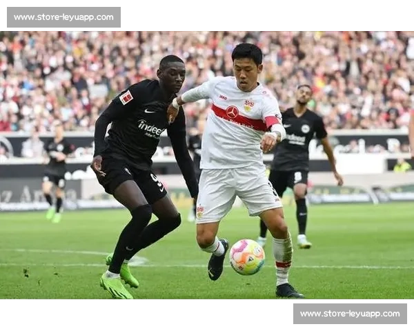 远藤航发起「SEKAI NI WATARU PROJECT」：7-12 岁学生免费赴海外留学一个月