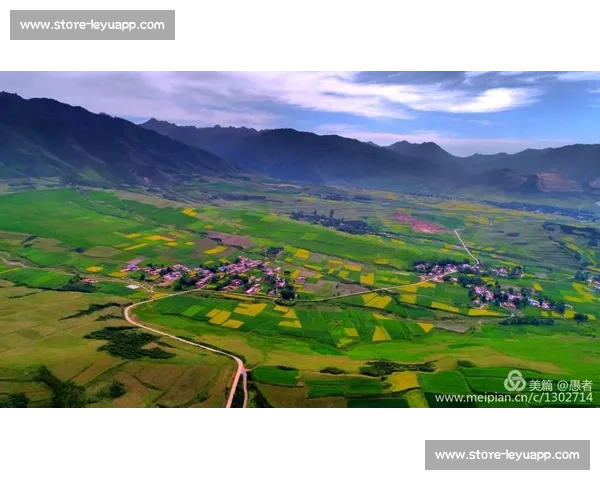 青海省首届乡村社区太极拳交流大赛在互助县圆满落幕