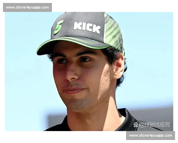 新秀对决白热化！博托莱托首获 F1 积分 车迷票选最佳创历史