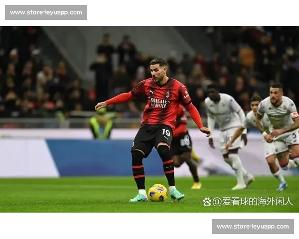 迪马利亚：半场调整显成效，球队下半场强势反弹