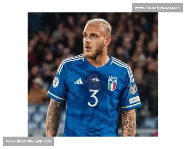 尤文锁定未来核心！伊尔迪兹续约至 2030 年，年薪 400 万欧 + 奖金创队史纪录