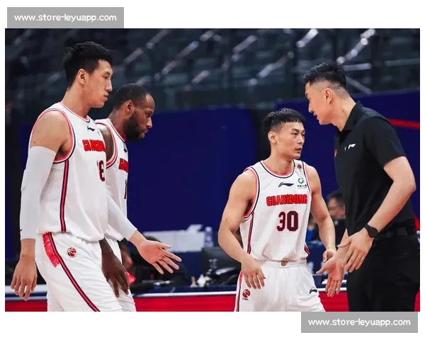 头球破敌！无锡队 20 终结连败，战术革新显奇效