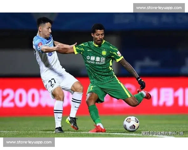 浙江队敲定巴西锋霸！卡列洛本周末或正式加盟