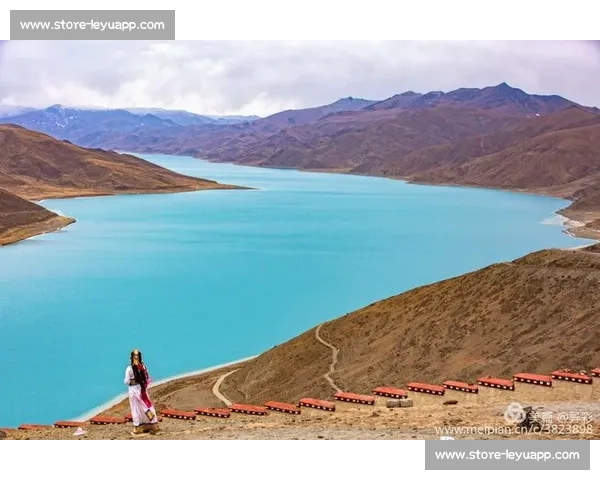 麦卡视角：南美激情与欧洲精密的永恒角力