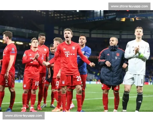 多特蒙德助力常州 “苏超” 北伐：德甲经验点燃龙城绿茵激情