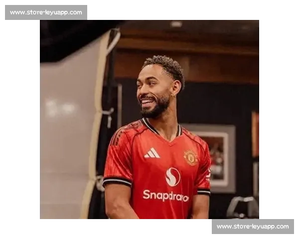 巴西新星里贝罗首秀征服欧洲 阿森纳那不勒斯竞逐