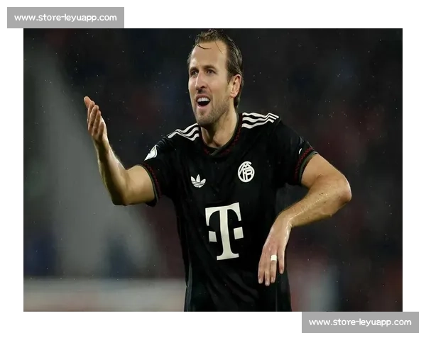 德天空辟谣斯图加特 1 亿欧标价沃尔特马德：球员铁心加盟拜仁，双方要价差距显著