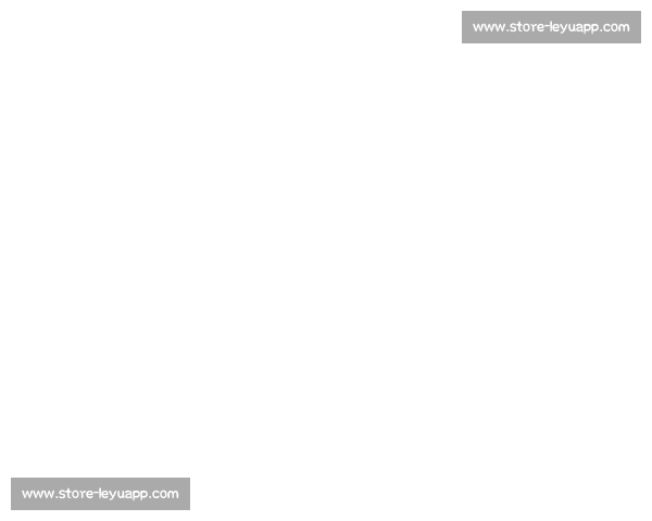 欧青赛八强终极对决：西英火星撞地球，德意葡荷豪强血拼青春风暴
