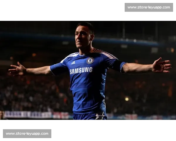 那不勒斯 3000 万欧求购奥莱利，布莱顿松口考虑放行