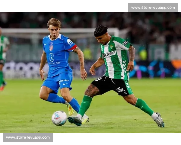 马竞 500 万欧报价罗伯逊！红军铁卫或成西蒙尼左路新援