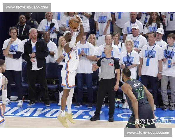 劳资协议锁死操作空间！森林狼追 KD 陷双重困境，7 月 1 日前几乎无解