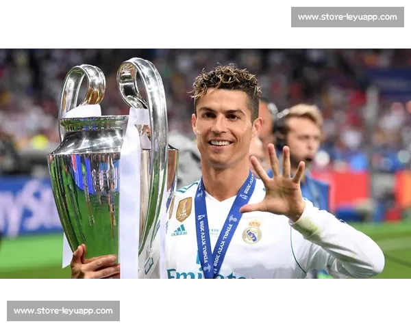 拜仁今夏卖人筹 1.65 亿！特尔 4500 万加盟热刺，科曼金玟哉领衔清洗