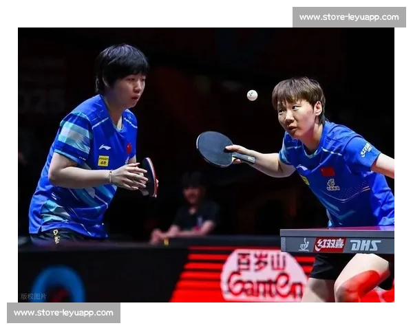 王曼昱剑指洛杉矶奥运单打,蒯曼成最大拦路虎 王曼昱剑指洛杉矶奥运单打,蒯曼成最大拦路虎