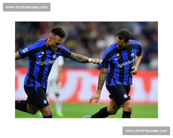 迪马济奥确认:卡马尔达续约米兰后外租,莱切领跑争夺战 迪马济奥确认:卡马尔达续约米兰后外租,莱切领跑争夺战