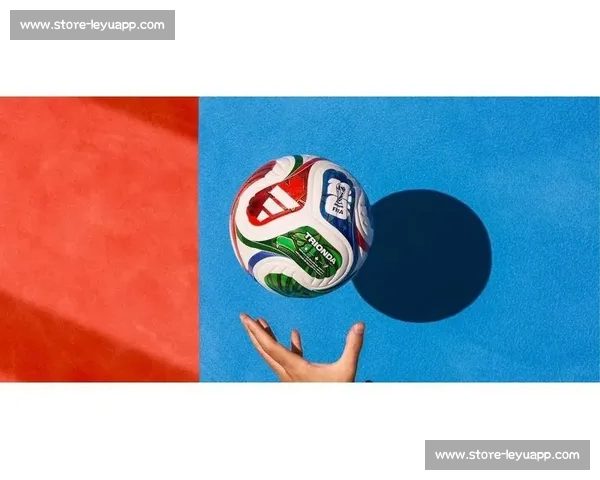 阿尔巴盛赞恩里克:世界最佳教练,足球与人生导师 阿尔巴盛赞恩里克:世界最佳教练,足球与人生导师