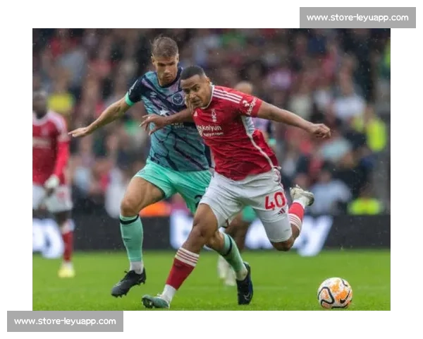 马卡:诺丁汉森林 600 万欧报价马菲奥,马略卡预计近日回应 马卡:诺丁汉森林 600 万欧报价马菲奥,马略卡预计近日回应