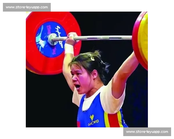 奥运冠军 339 万抛售金牌举家移民：真相让 14 亿人破防