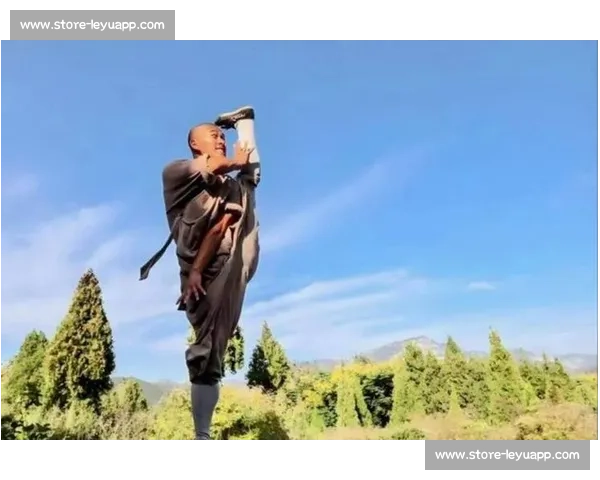 少林高僧文班亚马下赛季归来！联盟颤抖吧！