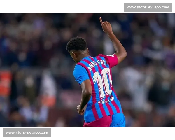 巴萨清洗门:特狮奖金被拒引爆合同僵局 巴萨清洗门:特狮奖金被拒引爆合同僵局