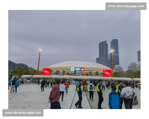 张卫:憾负海港,信念如磐,深圳新鹏城未来可期 张卫:憾负海港,信念如磐,深圳新鹏城未来可期