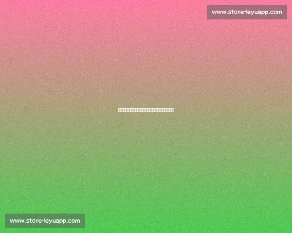 成都联名红酒商家严正谴责河南球迷恶意冲击直播间 成都联名红酒商家严正谴责河南球迷恶意冲击直播间