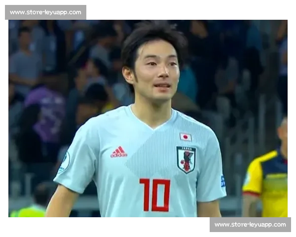 棒球的心跳:27 出局前,奇迹永不缺席 棒球的心跳:27 出局前,奇迹永不缺席