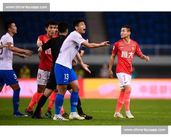 津媒：伊万旧部回归暗藏新动向 教练组用人凸显熟面孔偏好