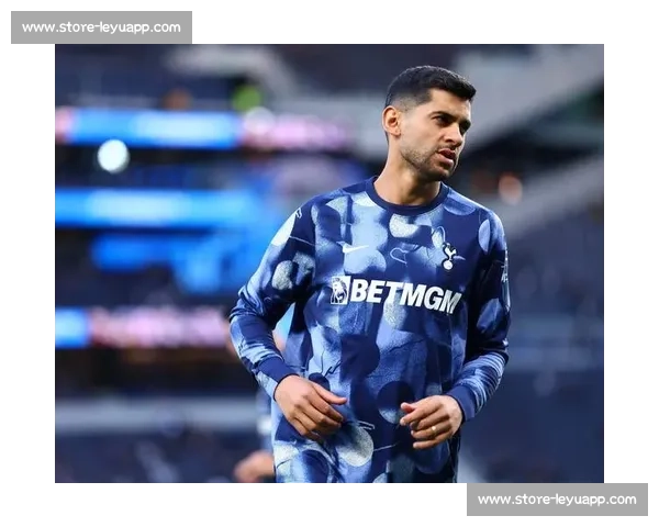 热刺与马竞就罗梅罗转会达成初步协议 6500 万欧含浮动条款 热刺与马竞就罗梅罗转会达成初步协议 6500 万欧含浮动条款