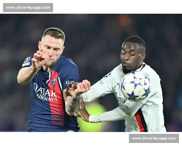 罗马诺确认！杜兰租借费内巴切交易达成，即将亮相伊斯坦布尔