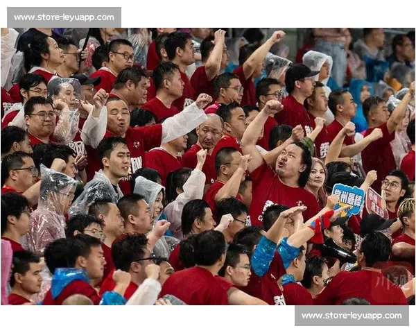 苏超徐州队 选 C 支付宝，常州淘宝冠名 + 新政点燃江苏足球引擎