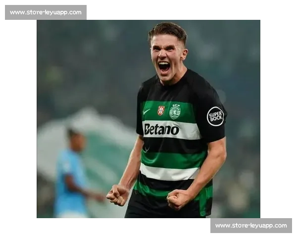 葡体正式激活条款！哲凯赖什转会费博弈升级