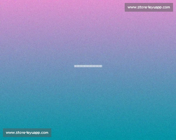 贝里奇赛季报销，苏帅率队暖心庆生送祝福