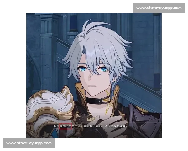 逐梦英伦：帕特・布朗的静默崛起之路