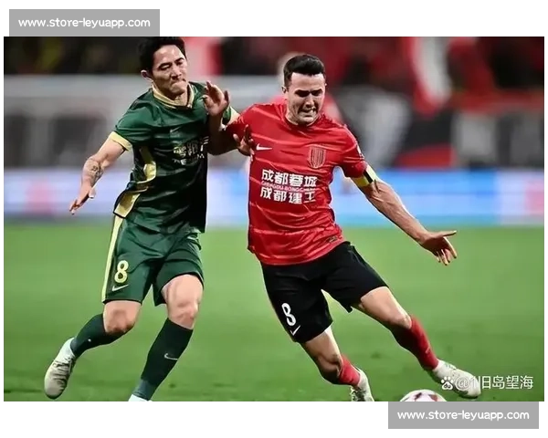 周定洋带古尔芬克尔解锁成都辣面，冰粉解麻直呼巴适！