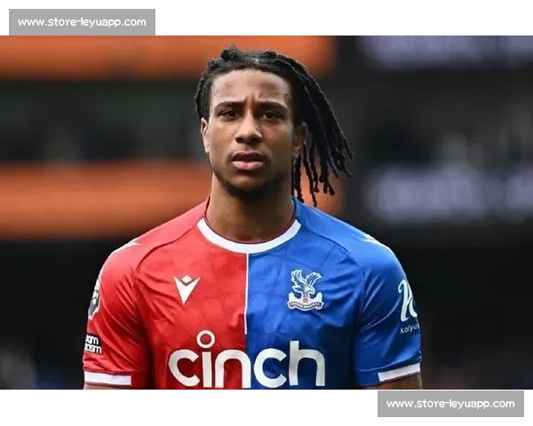 奥利塞：拜仁复兴的催化剂