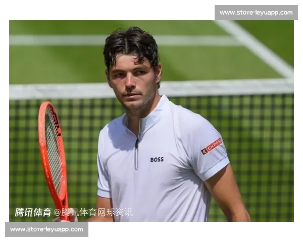 弗里茨伊斯特本四度封王，赛季第二冠创生涯第十冠里程碑