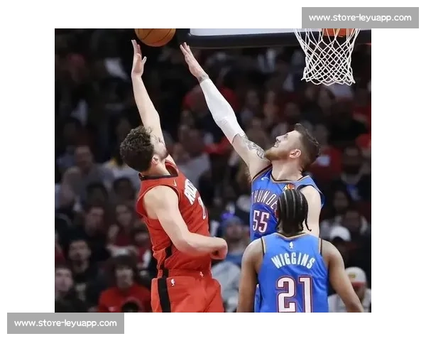 斯通打造 2.04 米巨无霸锋线！乌度卡 14 人轮换颠覆联盟