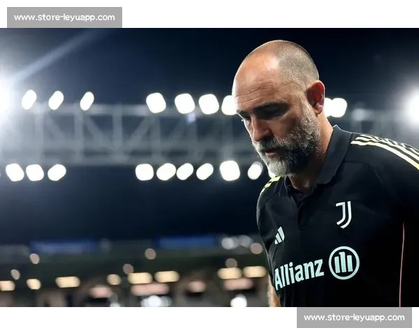 穆阿尼铁心留尤文！盛赞图多尔战术点燃复兴希望