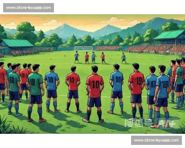 苏超南京队全胜启示：校园足球如何培育职业球星