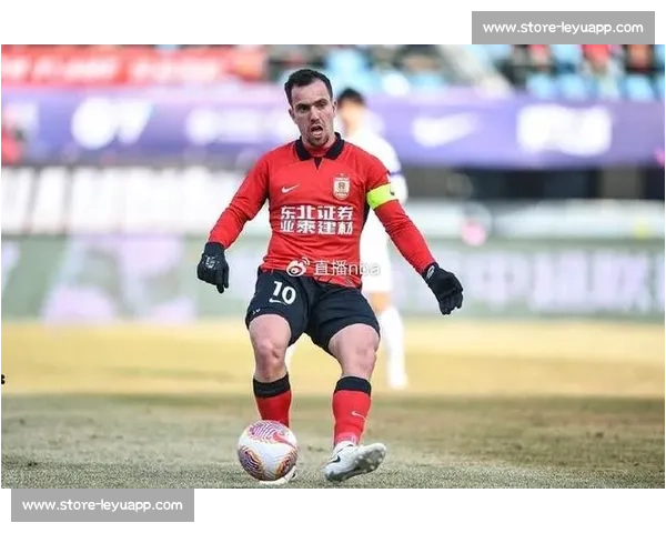 归化后身价微跌仍居榜首!塞尔吉尼奥稳坐中国男足第一国脚 归化后身价微跌仍居榜首!塞尔吉尼奥稳坐中国男足第一国脚