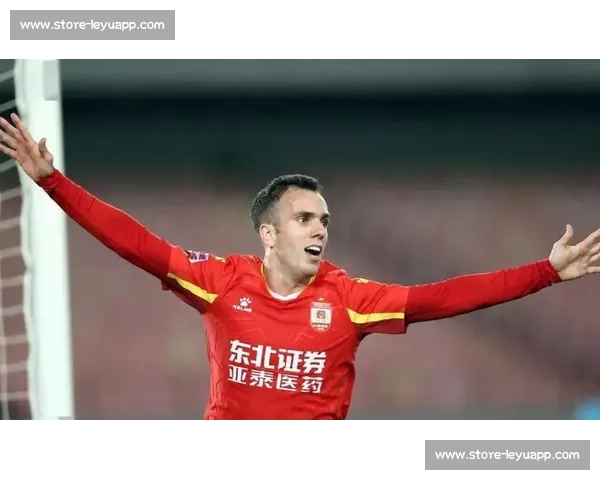 归化后身价微跌仍居榜首!塞尔吉尼奥稳坐中国男足第一国脚