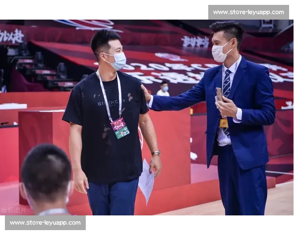 CBA 最新转会动态：球员流动与球队补强