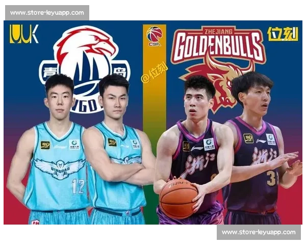 CBA选秀大会前瞻：潜力新星与球队需求匹配_20260526125135
