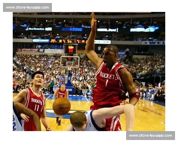 NBA 十大经典时刻:载入史册的绝杀与逆转_20260521200843 NBA 十大经典时刻:载入史册的绝杀与逆转_20260521200843